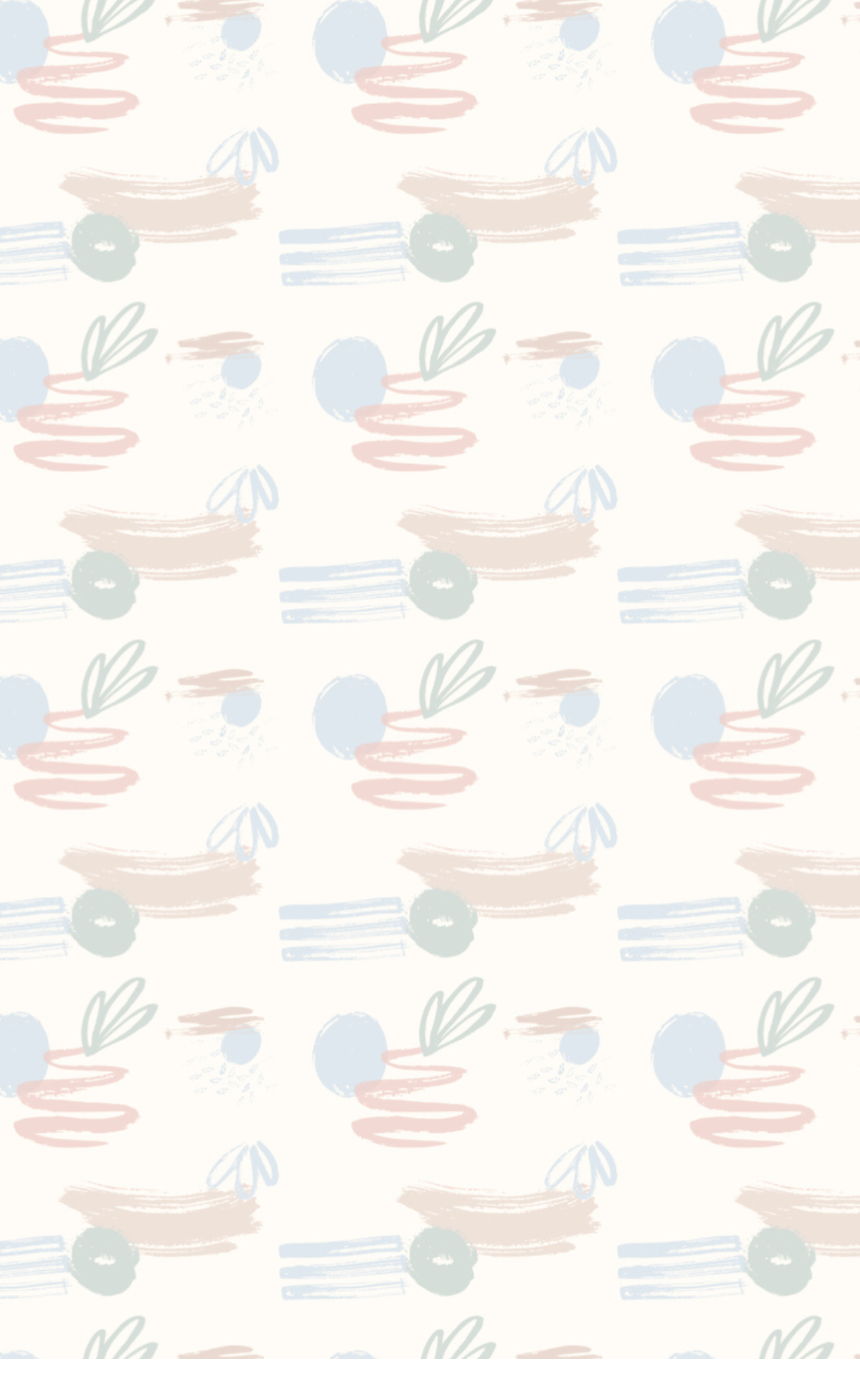 *NEW IN HOUSE PRINT* - Whimsy [Lauch special price]