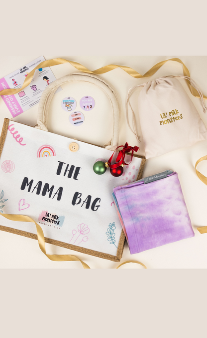 *NEW! Tote & Cover bundle
