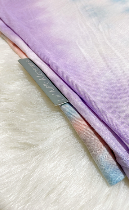 Restocked-Calista